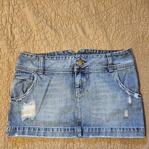 American Eagle Skirt